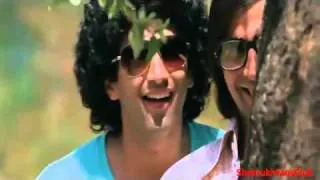 YouTube   O Bekhabar   Action Replay 2010  HD    Full Song HD   Akshay Kumar & Aishwarya Rai 2