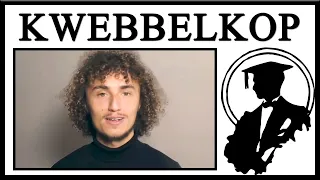 Kwebbelkop’s Apology Video Is AI Generated