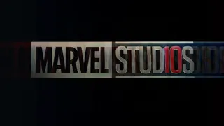 Avengers: Infinity War TV Spot (Godzilla: King of the Monsters "Time Has Come" TV Spot Style)