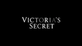 Lady Gaga - Million Reasons (Victoria's Secret version)