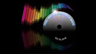 FUNKY HOUSE AND FUNKY DISCO HOUSE 🎧 SESSION 131 - 2020 🎧 ★ MASTERMIX BY DJ SLAVE