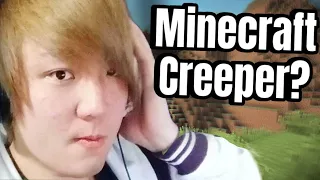 JinBop's FBI arrest: A Minecraft YouTuber's downfall