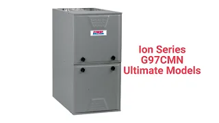 HvacRepairGuy 2023 Heil Brand Gas Furnace Reviews