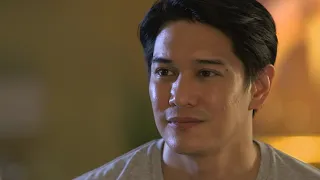 Carlos apologizes to Romina, will she forgive him? | The Heiress | Ep. 18