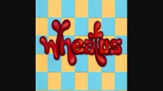 Wheatus - Teenage Dirtbag