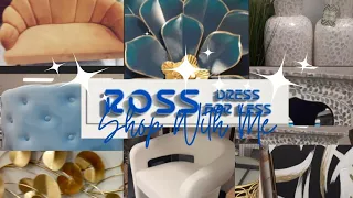 *NEW* ROSS SHOP WITH ME | NEW HOME DECOR