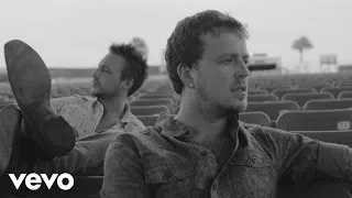 Love and Theft - If You Ever Get Lonely