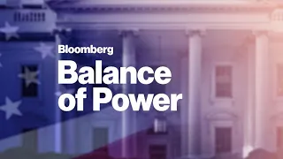 'Balance of Power' Full Show (12/12/2019)