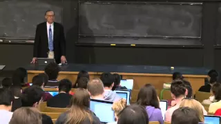 Lec 16 | MIT 9.00SC Introduction to Psychology, Spring 2011