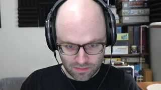 Northernlion's Most Viewed Clips of January 2022