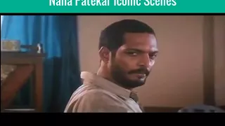 Nana patekar best dialogues ever (yashwant 1997)