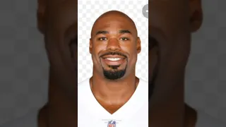 Cowboys Tyron Smith almost Ready