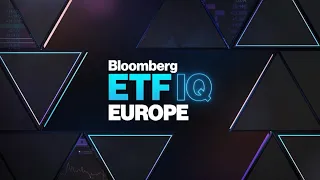 'Bloomberg ETF IQ Europe' Full Show (09/09/2020)