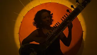 Anoushka Shankar - In Her Name