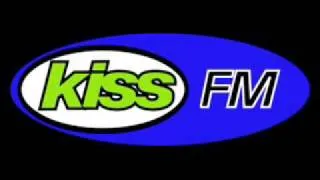 KissFm Pilapuhelut - Kuulotesti