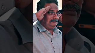 Mother Sacrifices🥺 Major Sandeep Unnikrishnan✨ #shorts #ytshorts #tribute #majorsandeepunnikrishnan