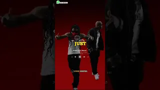 Hustle Hard (Remix)Ace Hood - ft. Rick Ross_ Lil Wayne (Lyrics Video)#trend #viral