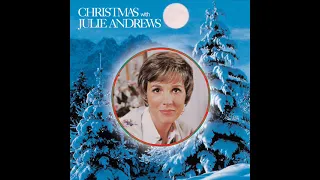 Julie Andrews   1982   Christmas With Julie Andrews