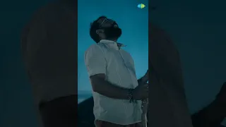 #SanthoshNarayanan on fire 🔥 #OriVaari from #Dasara | #Shorts #YTshorts