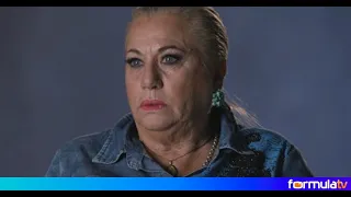 Telecinco estrena 'Maite Zaldívar: maldita la hora' el viernes 28 de enero