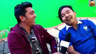funny laughter king of nepal, try not to laugh 🤣🤣🤣🤣🤣🤣🤣🤣