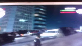 Где найти большой самолет в gta sa