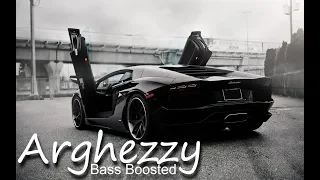 George de la Liceul 5 - Oglinda oglinjoara [Bass Boosted] 2019