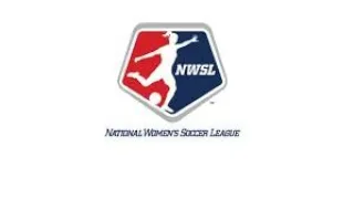 FC 24 PS5: NWSL: Chicago Red Stars vs NY/NJ Gotham FC.