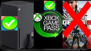 XBOX Good systems and service Bad gaming company