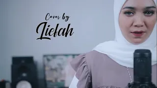 Gagal Merangkai Hati ( Maulana Wijaya ) || Cover Liefah