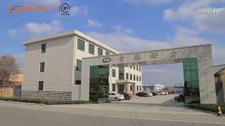 leitengpower generator manufacturer in China