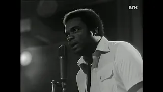 Freddie Hubbard - Kongsberg 19780629