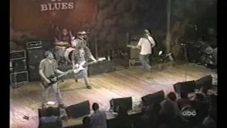 TSL on ABC In Concert 1995