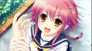 Nightcore - Freak The Freak Out