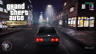 10 أشياء لازم تعرفها قبل ما تفكر تشتري ثلاثية GTA المحسنة 😍🔥!!