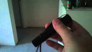 ▬$14▬ 50mw GREEN LASER POINTER!! Lights up the Sky!!