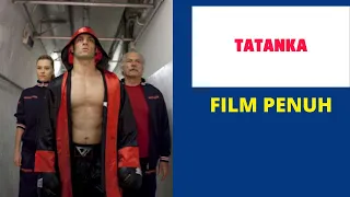 Tatanka | HD | Sporty | Film dengan sub Bahasa Indonesia