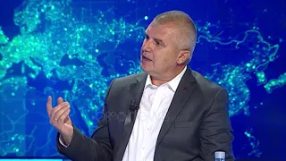 Camaj dhe Koliqi agjentë, Gurakuqi: Falsifikim i mirëfilltë,Tare duhet të japë shpjegime