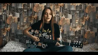 ПЕРЕПЕЛИ МАКС КОРЖ - ШАНТАЖ | САМЫЕ ЛУЧШИЕ КАВЕРЫ НА ШАНТАЖ (cover)