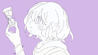 シイラ/Lotus　feat.初音ミク