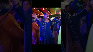 Mariyam ansari at her qawali night | Ali ansari & saboor Ali