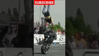 ktm rc bike 360 bike race stunt duke 360 whatsapp status song #shorts