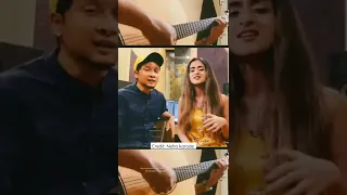 tuta hai tu juda hai kyon, Tera yaar hoon main, Pawandeep Rajan, Neha karode,