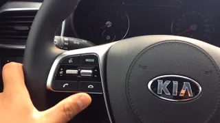 2019 Kia Sorento LX FWD for Brandon