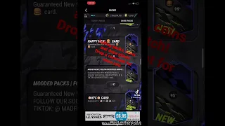 Drop a comment to know the dupe glitch!