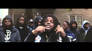 FAT TREL - REST IN PEACE (PROD BY ALLSTAR)