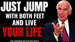 SELF IMPROVEMENT - Jim Rohn Personal Development Motivation - Coach Pain Tom Bilyeu