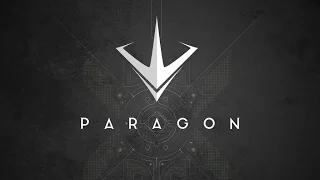 Обзор PARAGON. Первые впечатления от игры.