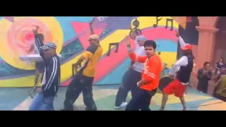 Mar Jaawan Mit Jaawan - Aashiq Banaya Aapne (2005)