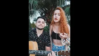 Esquema Preferido Dj Ivis e Tarcísio do Acordeon (Yasmim & Mauricio cover)